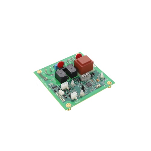 Heatcraft Refrigeration 28999301 Smart Defrost Controller