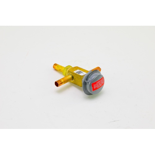 Heatcraft Refrigeration 2930005 Headmaster Pressure Valve