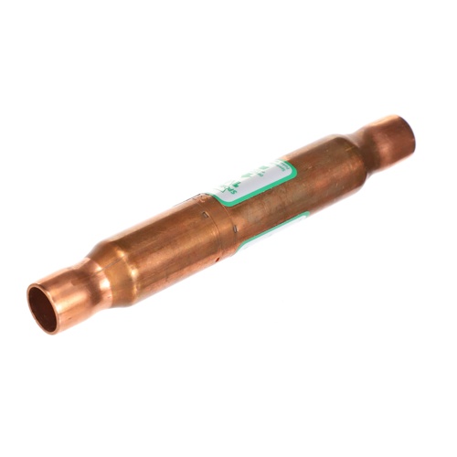 Heatcraft Refrigeration 2930420 Pressure Differential Valve