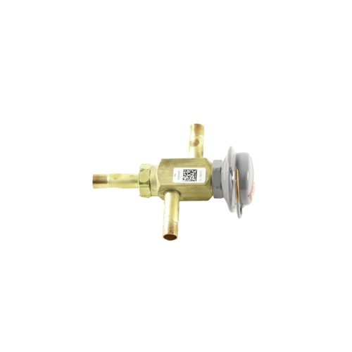 Heatcraft Refrigeration 29395001 3/8″ Headmaster Pressure Valve