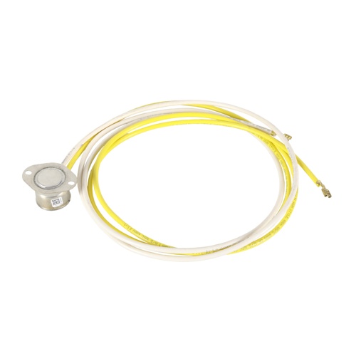 Heatcraft Refrigeration 30101901 Heater Defrost Control
