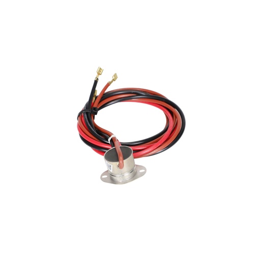 Heatcraft Refrigeration 30102004 Defrost Fan Control