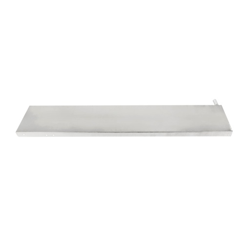 Heatcraft Refrigeration 40496102 Drain Pan