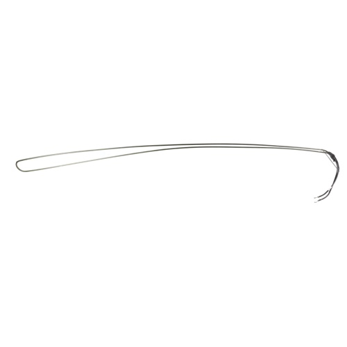 Heatcraft Refrigeration 4315F Electric Defrost Heater