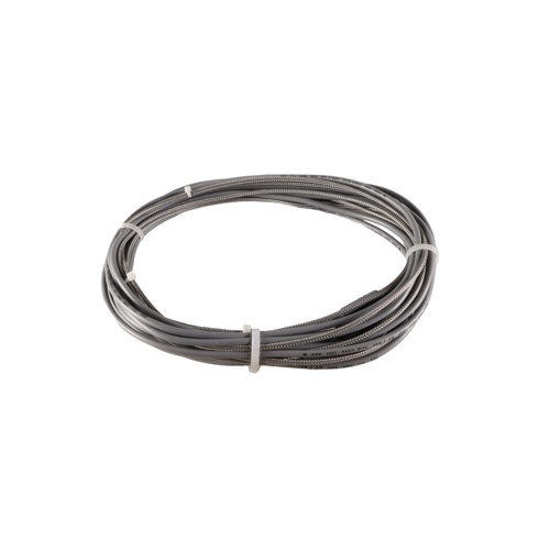 Heatcraft Refrigeration 5508Q Heater 72in 240V 42 Watt