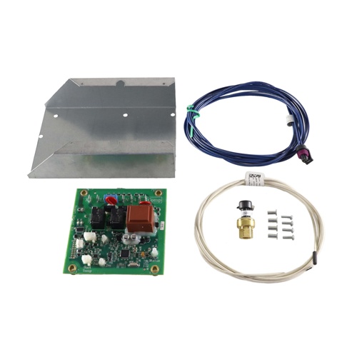 Heatcraft Refrigeration 59819901 SDK Smart Defrost Kit
