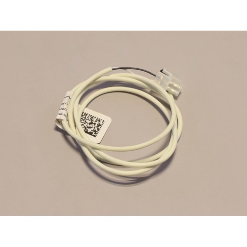 Heatcraft Refrigeration 89904904 Kit-BCNII INTG Sensor