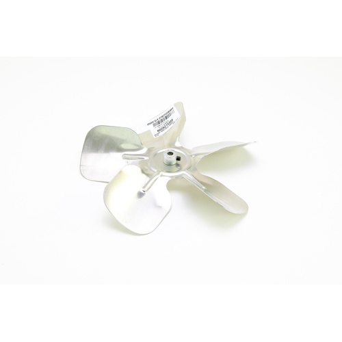 Heatcraft Refrigeration R026215300 10″ CCW 5-Blade 40° Fan Blade