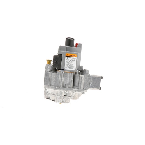 Hydrotherm 02-1552 Standing Pilot Natural Gas Valve