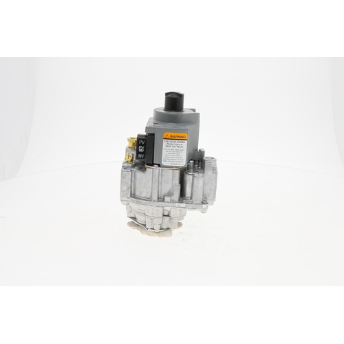 Hydrotherm 02-1554 24V 3.5″ WC Natural Gas 3/4″ Gas Valve