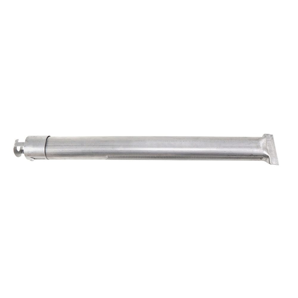 Hydrotherm 03-7114 Propane Gas/N.G. Burner