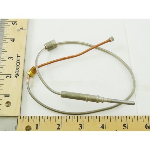 Hydrotherm 04-1335 Thermocouple Replacement Part