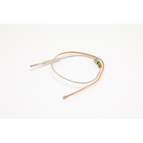 Hydrotherm 04-1336 Thermocouple