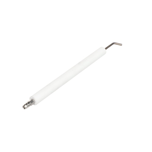 Hydrotherm 04-1343-001 Ignition Electrode