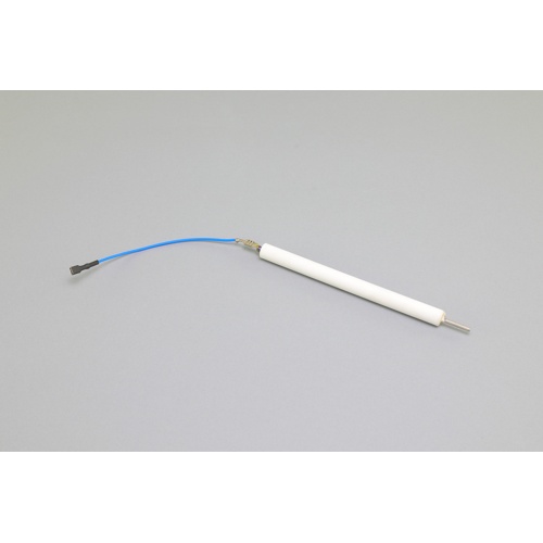 Hydrotherm 04-1346 Flame Sensor