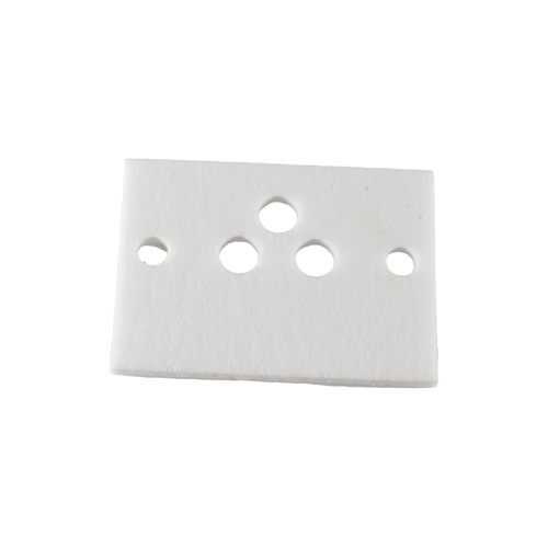 Hydrotherm 05-00102-001 Ignitor Block Gasket