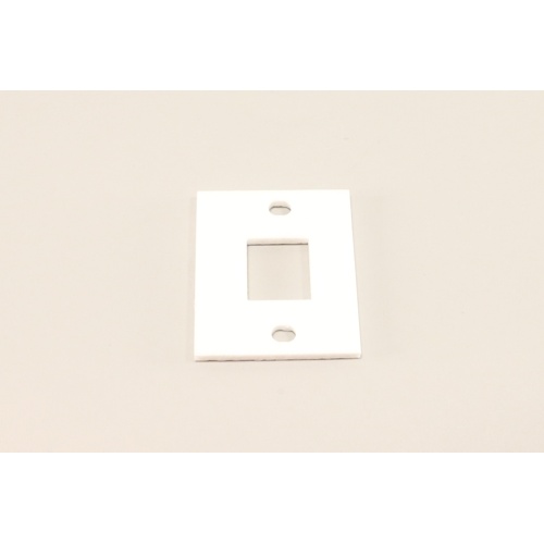 Hydrotherm 05-00103-001 Gasket/View Glass