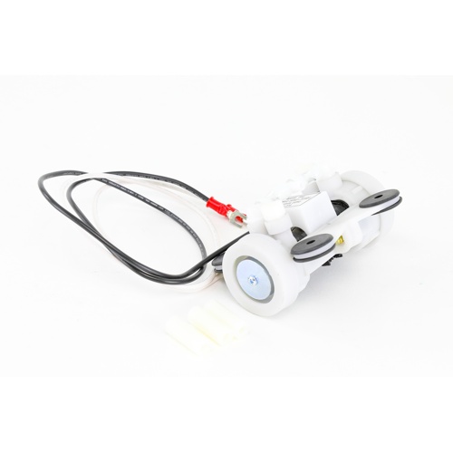 Hydrotherm 09-1518 Apollo V5000 KN Hydronic Circulating Pump