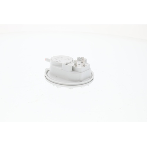 Hydrotherm 14-00301-001 Pressure Switch