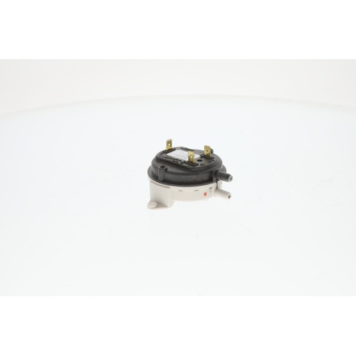 Hydrotherm 14-00304-001 3.00″wc SPDT Pressure Switch