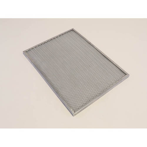 Hydrotherm 20-00003-001 Air Filter Replacement Part