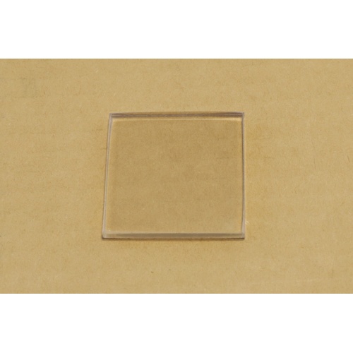 Hydrotherm 60-4280 Sight Glass