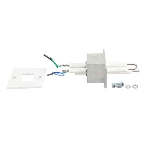 Hydrotherm 70-6700 Ignitor Assembly
