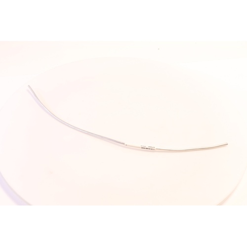 Hydrotherm BM-3318 Pilot Tube