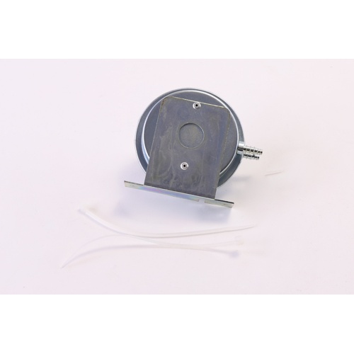 Hydrotherm BM-8024 SPST 1/4″ Barb Connection Pressure Switch