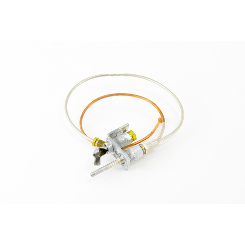 Hydrotherm BM-8073 Standing Pilot Assembly LP