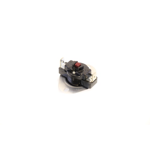 Hydrotherm BM-8785 350°F Manual Reset Rollout Switch