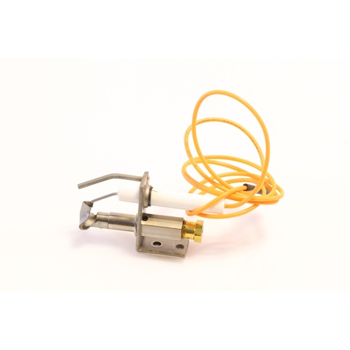 Hydrotherm BM-8787 Pilot Assembly