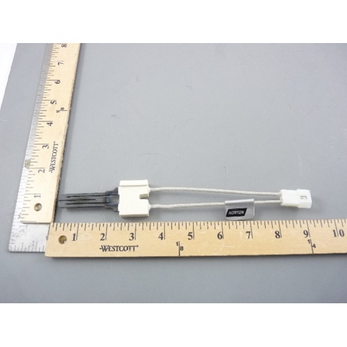 Hydrotherm BM-8815 Hot Surface Ignitor