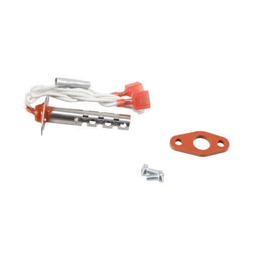 Hydrotherm GX-82708 Ignitor