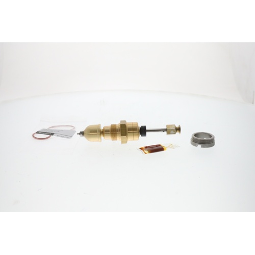 Honeywell 0901752A Rebuild Kit for V5011N1065 Globe Valve