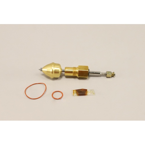 Honeywell 0901764A Rebuild Kit for V5013N1089 Zone Valve