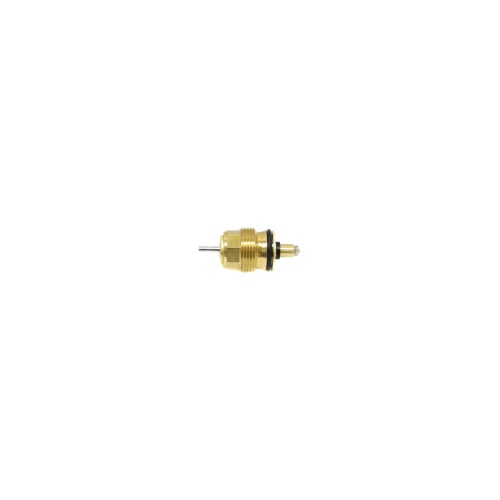Honeywell 0902812 Replacement Insert for 1/2″ V5852/V5862 Series, 0.19 Cv