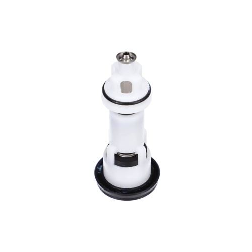 Honeywell 0903733 Replacement Cartridge for 1/2″ Zone Valves