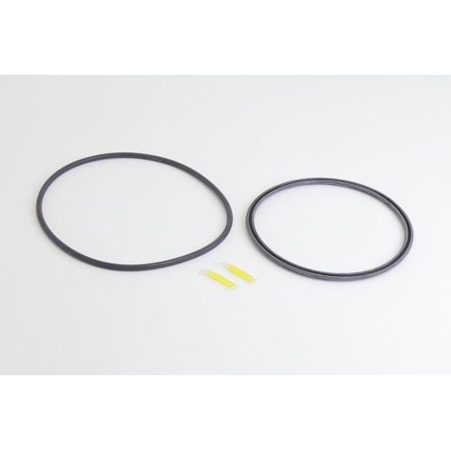 Honeywell 133392A O-Ring Assembly for 2-3″ V5055 Series Valves
