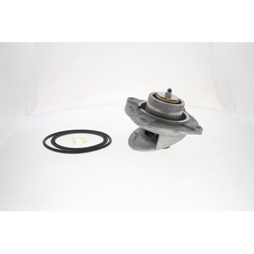 Honeywell 133398AA Replacement Bonnet Assembly for 3/4″-1 1/2″ V5055A Series