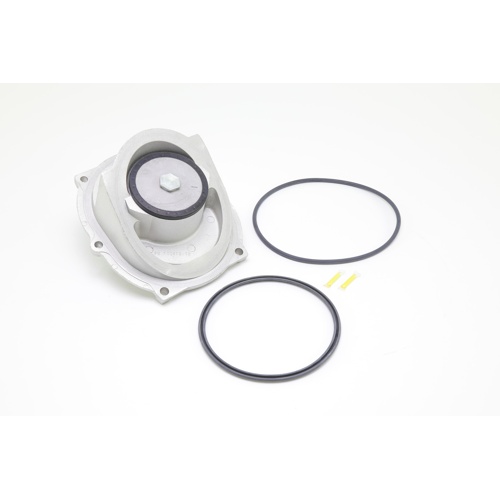 Honeywell 133417BA Replacement Bonnet Assembly for V5055B Series