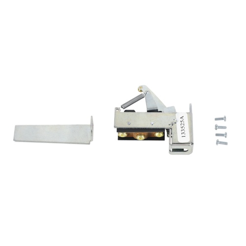 Honeywell 133568 Auxiliary Switch, Adjustable Valve Position for V4055, V9055 & V4062