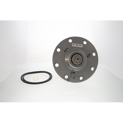 Honeywell 136911CA Replacement Bonnet Assembly for 4″ V5055C Series
