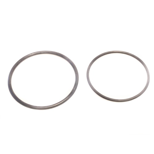 Honeywell 137253A Seal Assembly for 4″ V5055 Series Valves