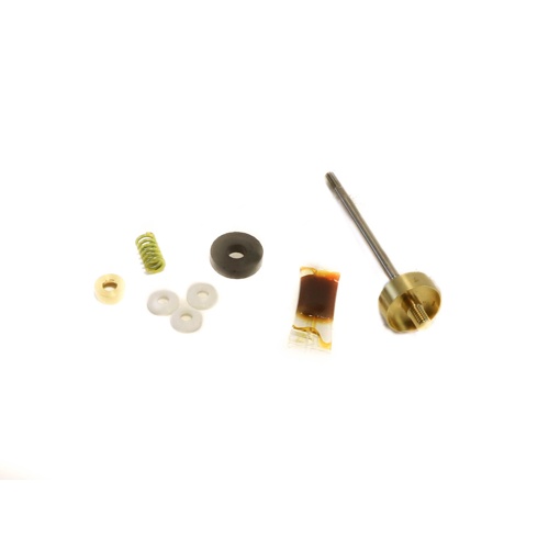 Honeywell 14002863-001 Rebuild Kit for VP512 Series, 3/4″-1 1/4″, 6.3 or 10 Cv