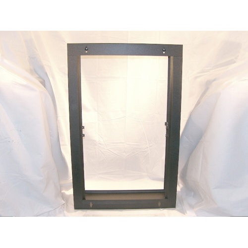 Honeywell 14506635-002 Rough In for Full Sized Standard Cabinet 38″x24″x9″