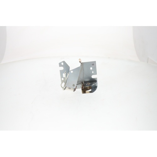 Honeywell 190971G Shutter for C7024 Flame Detector