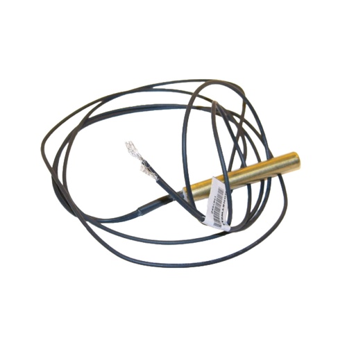 Honeywell 198799Z Outdoor or Supply Sensor, 42″ Lead, for AQ475/AQ675/AQ775