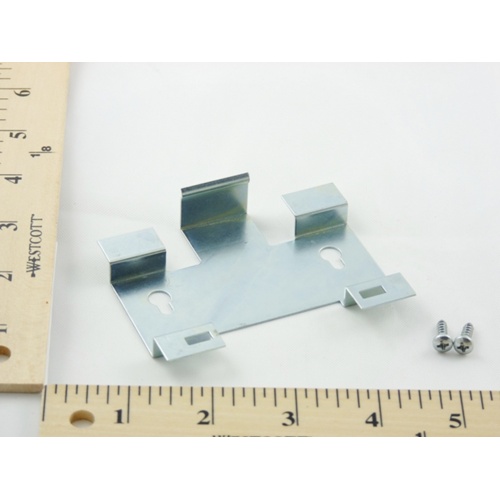 Honeywell 203765 Remote Wall Mount Bracket for S7800 Series