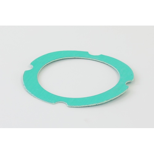 Honeywell 30046304-859 Replacement Gasket for HVAC Equipment